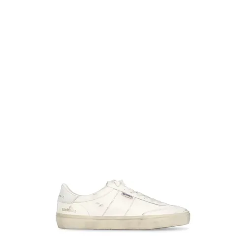Shoes > Sneakers - - Golden Goose - Modalova