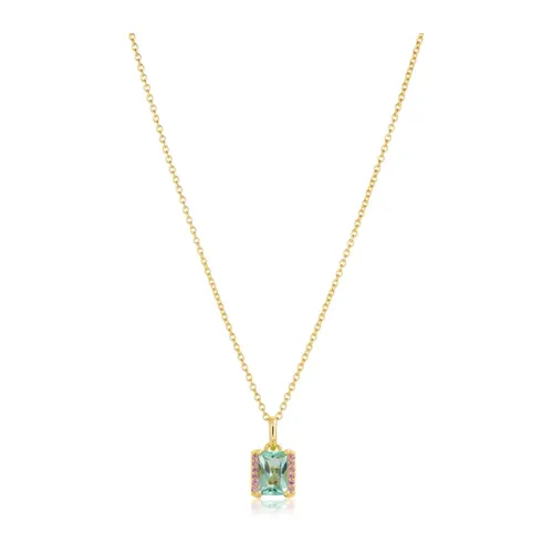 Accessories > Jewellery > Necklaces - - Sif Jakobs Jewellery - Modalova