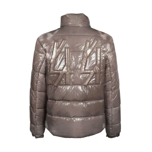 Jackets > Winter Jackets - - 44 Label Group - Modalova