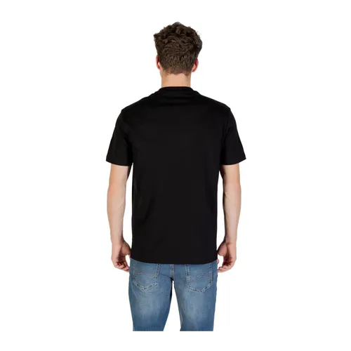Tops > T-Shirts - - Armani Exchange - Modalova