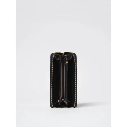 Accessories > Wallets & Cardholders - - Twinset - Modalova