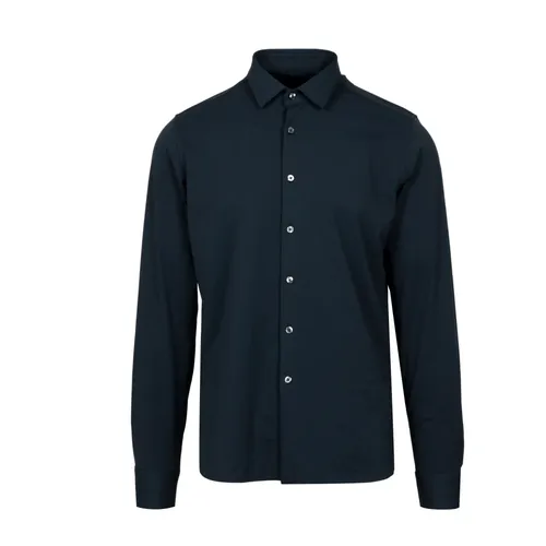 Shirts > Casual Shirts - - RRD - Modalova