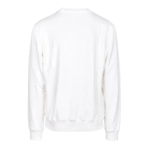Sweatshirts & Hoodies > Sweatshirts - - Han Kjøbenhavn - Modalova