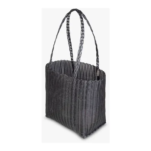 Bags > Tote Bags - - Rayas Collective - Modalova