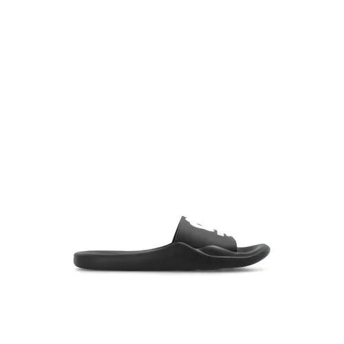 Shoes > Flip Flops & Sliders > Sliders - - Kenzo - Modalova