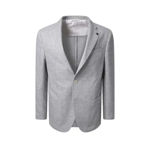 Jackets > Blazers - - Baldessarini - Modalova