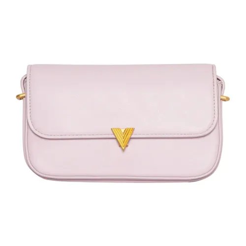 Bags > Cross Body Bags - - ViCOLO - Modalova