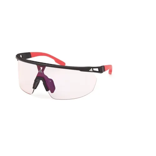Accessories > Sunglasses - - Adidas - Modalova