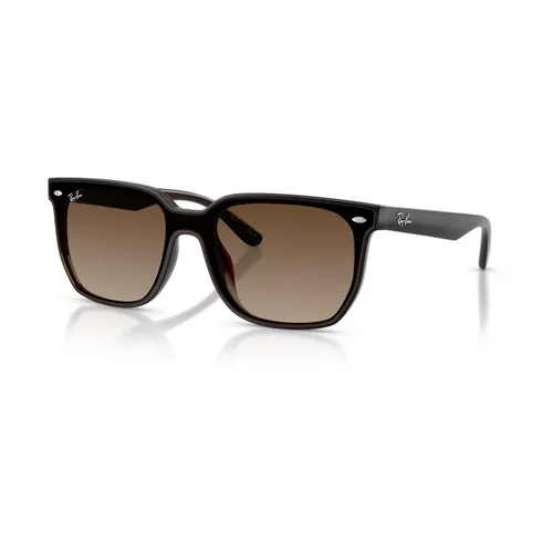 Accessories > Sunglasses - - Ray-Ban - Modalova
