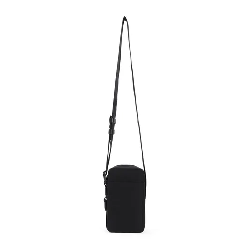 Bags > Cross Body Bags - - Jacquemus - Modalova