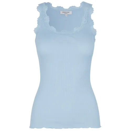 Tops > Sleeveless Tops - - Rosemunde - Modalova