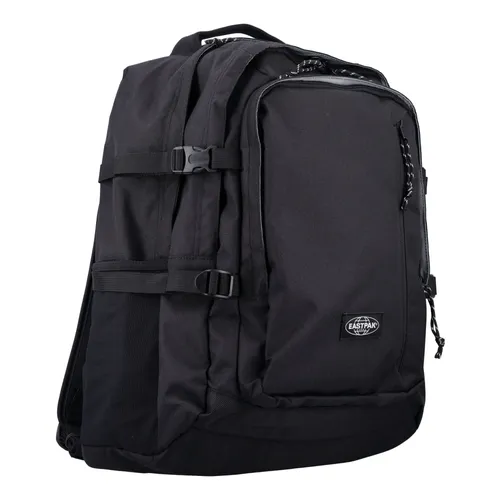 Bags > Backpacks - - Eastpak - Modalova