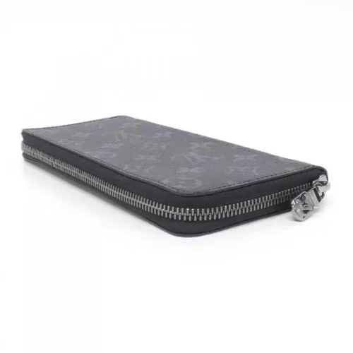 Pre-owned > Pre-owned Accessories > Pre-owned Wallets - - Louis Vuitton Vintage - Modalova