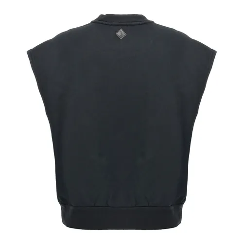 Haikure - Tops > T-Shirts - Blue - Haikure - Modalova