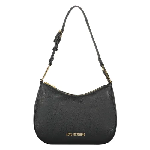 Bags > Shoulder Bags - - Love Moschino - Modalova