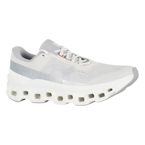 Shoes > Sneakers - - On Running - Modalova