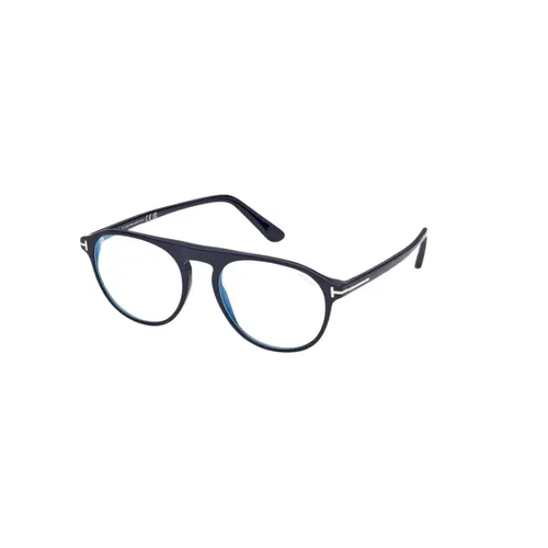 Accessories > Glasses - - Tom Ford - Modalova