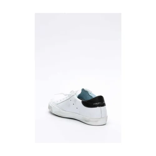 Shoes > Sneakers - - Philippe Model - Modalova