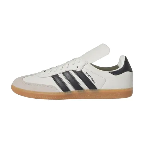Adidas - Shoes > Sneakers - White - Adidas - Modalova