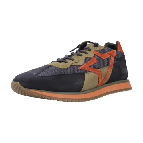 Shoes > Sneakers - - Cetti - Modalova