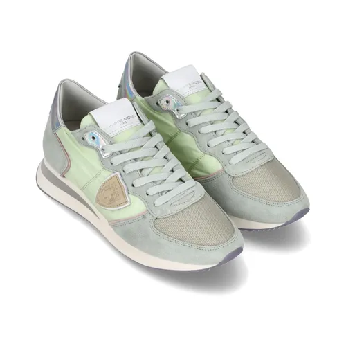 Shoes > Sneakers - - Philippe Model - Modalova