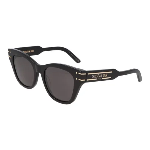 Accessories > Sunglasses - - Dior - Modalova