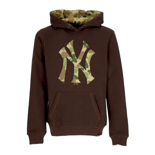 Sweatshirts & Hoodies > Hoodies - - 47 Brand - Modalova