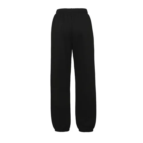 Trousers > Sweatpants - - Chiara Ferragni Collection - Modalova