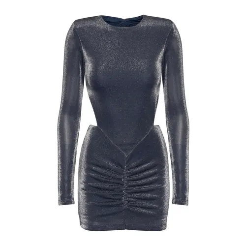 Dresses > Occasion Dresses > Party Dresses - - Rotate Birger Christensen - Modalova