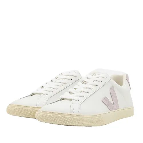 Veja - Shoes > Sneakers - White - Veja - Modalova