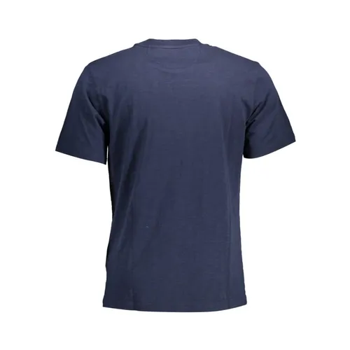 Tops > T-Shirts - - La Martina - Modalova