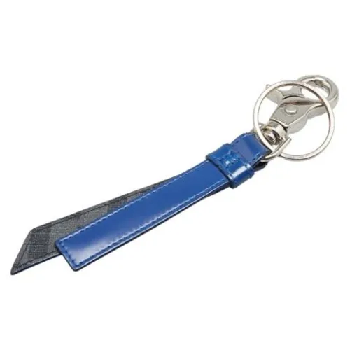 Pre-owned > Pre-owned Accessories - - Fendi Vintage - Modalova