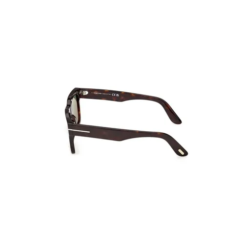 Accessories > Sunglasses - - Tom Ford - Modalova
