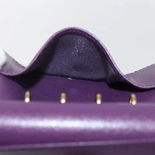 Pre-owned > Pre-owned Accessories - - Louis Vuitton Vintage - Modalova
