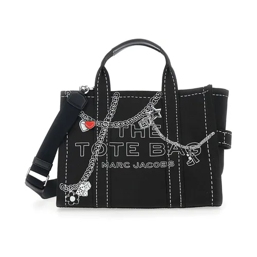 Bags > Tote Bags - - Marc Jacobs - Modalova