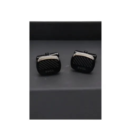 Accessories > Cufflinks & Tie Clips - - Hugo - Modalova