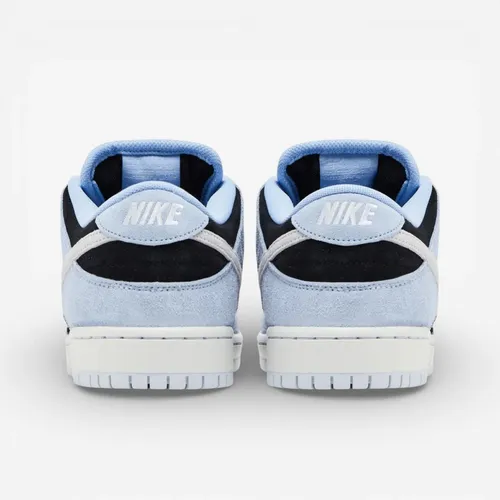 Shoes > Sneakers - - Nike - Modalova