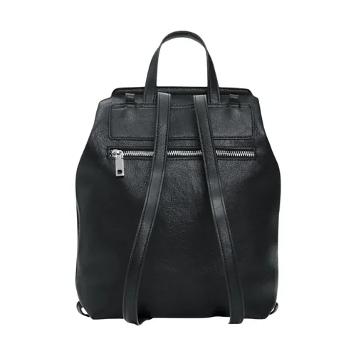 Bags > Backpacks - - Desigual - Modalova