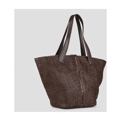 Bags > Tote Bags - - Alexander Smith - Modalova
