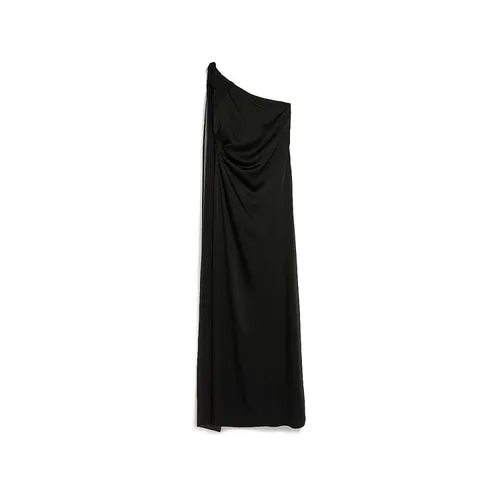 Dresses > Occasion Dresses > Gowns - - Max Mara - Modalova