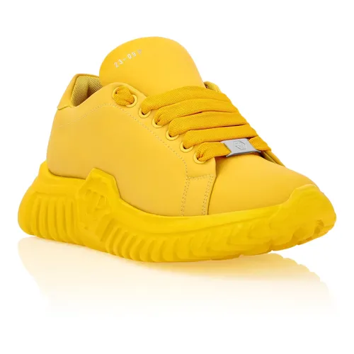 Shoes > Sneakers - - Philipp Plein - Modalova