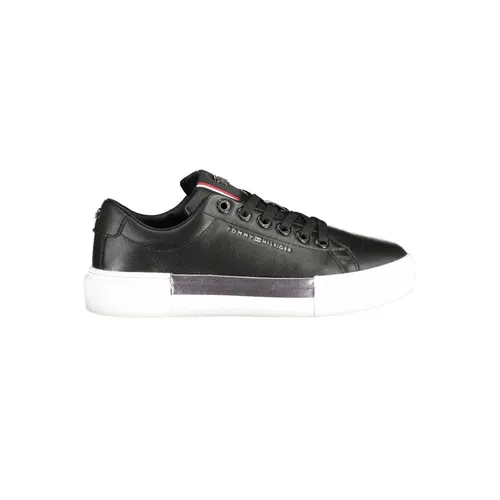 Shoes > Sneakers - - Tommy Hilfiger - Modalova
