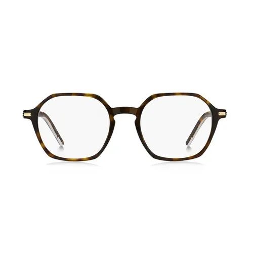 Accessories > Glasses - - Boss - Modalova