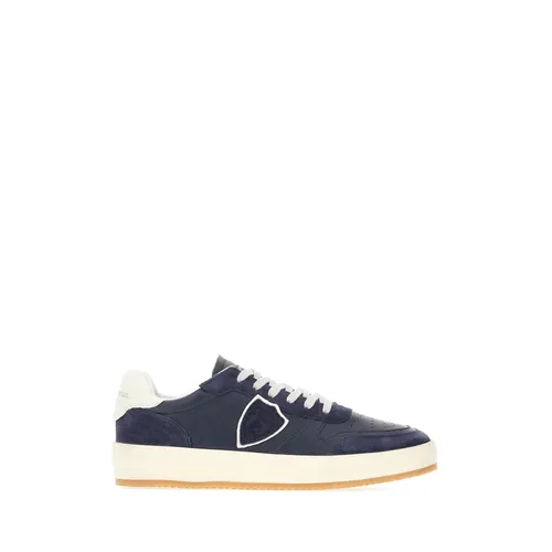 Shoes > Sneakers - - Philippe Model - Modalova