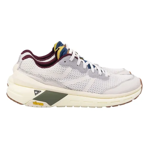 Shoes > Sneakers - - Brandblack - Modalova