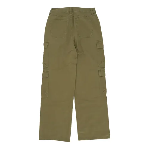 Trousers > Straight Trousers - - Karl Kani - Modalova