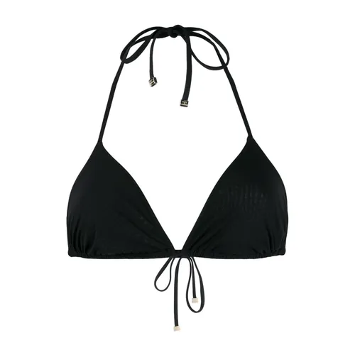Swimwear > Bikinis - - Dolce & Gabbana - Modalova