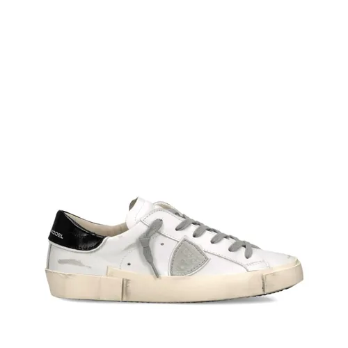 Shoes > Sneakers - - Philippe Model - Modalova