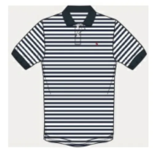 Tops > Polo Shirts - - Polo Ralph Lauren - Modalova