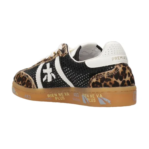 Shoes > Sneakers - - Premiata - Modalova